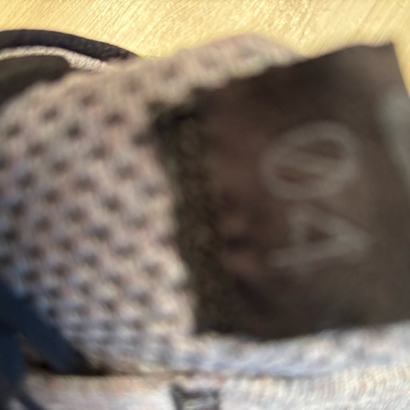 NIKE space hippie 04, men’s running shoes - Picture 5 of 7